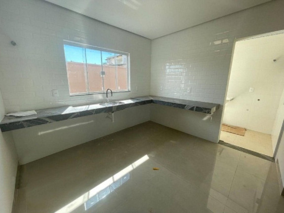 Imagem Sobrado com 4 Quartos à Venda, em Plano Diretor Sul - Palmas Imagem Sobrado com 4 Quartos à Venda, em Plano Diretor Sul - Palmas