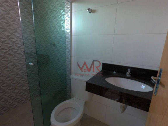 Imagem Sobrado com 2 Quartos à Venda, 70 m² em Cidade Líder - São Paulo