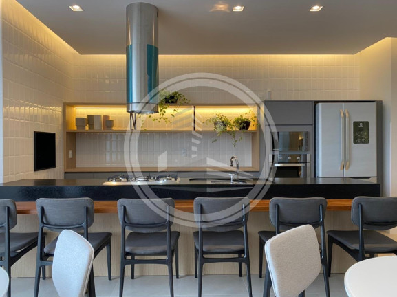 Imagem Apartamento com 2 Quartos à Venda, 58 m² em Vila Operária - Itajaí Imagem Apartamento com 2 Quartos à Venda, 58 m² em Vila Operária - Itajaí