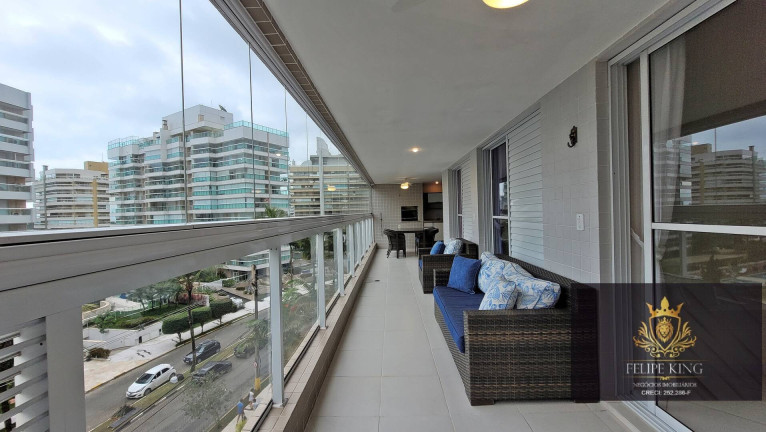 Imagem Apartamento com 4 Quartos para Temporada, 120 m² em Bertioga Imagem Apartamento com 4 Quartos para Temporada, 120 m² em Bertioga