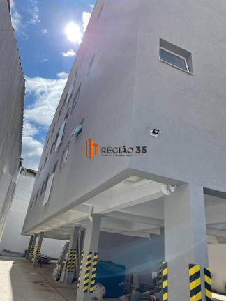 Imagem Apartamento com 3 Quartos à Venda, 100 m² em Jardim Country Club - Poços De Caldas Imagem Apartamento com 3 Quartos à Venda, 100 m² em Jardim Country Club - Poços De Caldas