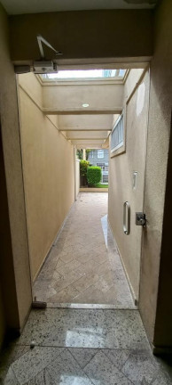 Casa de Condomínio com 4 Quartos à Venda, 274 m² em Embaré - Santos