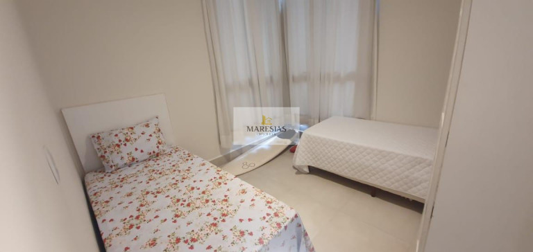 Imagem Casa com 5 Quartos à Venda, 240 m² em Maresias - São Sebastião Imagem Casa com 5 Quartos à Venda, 240 m² em Maresias - São Sebastião