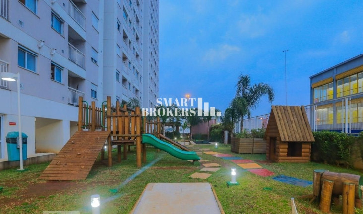 Imagem Apartamento com 2 Quartos à Venda, 65 m² em Liberdade - São Paulo Imagem Apartamento com 2 Quartos à Venda, 65 m² em Liberdade - São Paulo