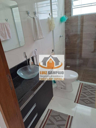 Imagem Casa com 2 Quartos à Venda, 75 m² em Cibratel Ii - Itanhaém Imagem Casa com 2 Quartos à Venda, 75 m² em Cibratel Ii - Itanhaém