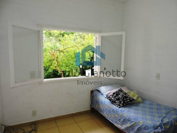 Imagem Casa de Condomínio com 4 Quartos à Venda, 976 m² em Jardim Indaia - Embu Das Artes Imagem Casa de Condomínio com 4 Quartos à Venda, 976 m² em Jardim Indaia - Embu Das Artes