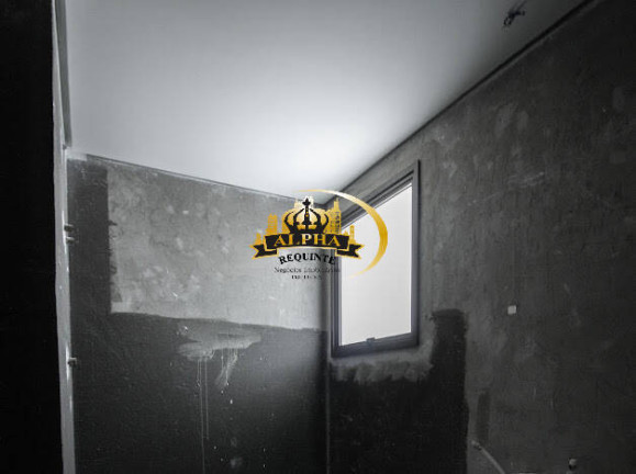 Imagem Cobertura com 4 Quartos à Venda, 708 m² em Alphaville - Barueri