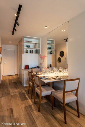 Imagem Imóvel com 1 Quarto à Venda, 42 m² em Tijuca - Rio De Janeiro Imagem Imóvel com 1 Quarto à Venda, 42 m² em Tijuca - Rio De Janeiro