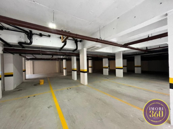 Imagem Apartamento com 2 Quartos à Venda, 50 m² em Vila Formosa - São Paulo