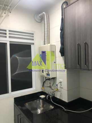 Imagem Apartamento com 3 Quartos à Venda, 67 m² em Guaiaúna - São Paulo Imagem Apartamento com 3 Quartos à Venda, 67 m² em Guaiaúna - São Paulo