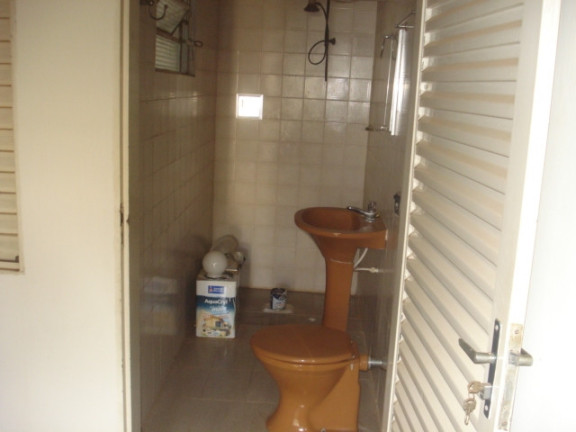 Imagem Casa com 2 Quartos à Venda, 100 m² em Conjunto Habitacional Engenheiro Otávio Rasi - Bauru Imagem Casa com 2 Quartos à Venda, 100 m² em Conjunto Habitacional Engenheiro Otávio Rasi - Bauru