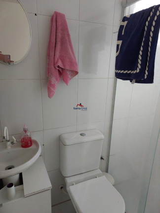 Imagem Sobrado com 4 Quartos à Venda, 234 m² em Ingleses Do Rio Vermelho - Florianópolis Imagem Sobrado com 4 Quartos à Venda, 234 m² em Ingleses Do Rio Vermelho - Florianópolis