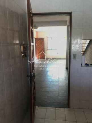 Imagem Casa com 2 Quartos à Venda, 253 m² em Piedade - Caçapava Imagem Casa com 2 Quartos à Venda, 253 m² em Piedade - Caçapava