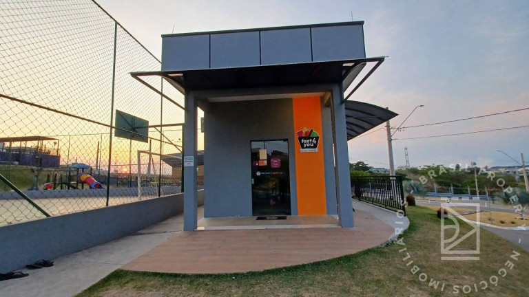 Imagem Casa com 3 Quartos à Venda, 318 m² em Residencial Colinas - Caçapava Imagem Casa com 3 Quartos à Venda, 318 m² em Residencial Colinas - Caçapava