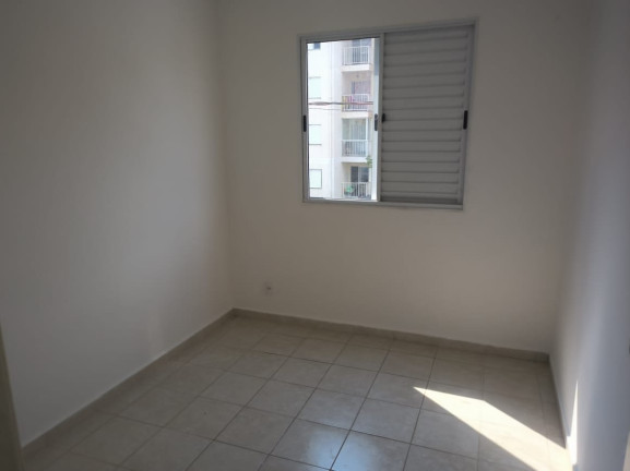 Imagem Apartamento com 2 Quartos à Venda, 47 m² em Residencial São Luís - Francisco Morato Imagem Apartamento com 2 Quartos à Venda, 47 m² em Residencial São Luís - Francisco Morato