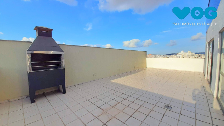 Imagem Kitnet com 1 Quarto à Venda, 27 m² em Cidade Baixa - Porto Alegre