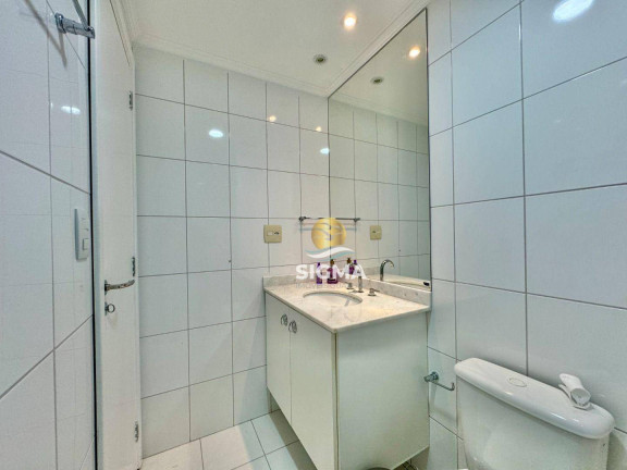Imagem Apartamento com 3 Quartos à Venda, 118 m² em Jardim Astúrias - Guarujá Imagem Apartamento com 3 Quartos à Venda, 118 m² em Jardim Astúrias - Guarujá