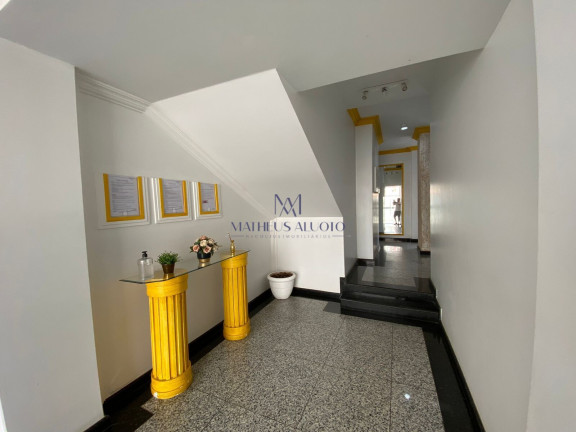 Imagem Apartamento com 3 Quartos à Venda, 143 m² em Meia Praia - Itapema