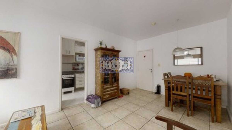 Imagem Apartamento com 2 Quartos à Venda, 79 m² em Lagoa - Rio De Janeiro Imagem Apartamento com 2 Quartos à Venda, 79 m² em Lagoa - Rio De Janeiro