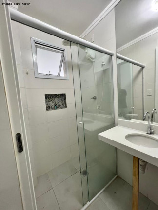 Imagem Apartamento com 2 Quartos à Venda, 83 m² em Canto Do Forte - Praia Grande
