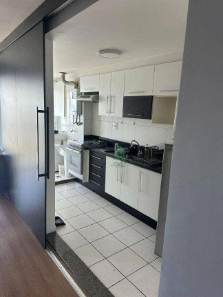 Imagem Apartamento com 2 Quartos para Alugar, 83 m² em Centro - Guarulhos Imagem Apartamento com 2 Quartos para Alugar, 83 m² em Centro - Guarulhos