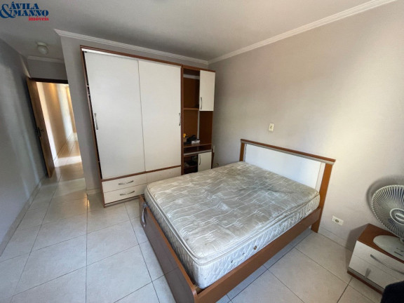 Imagem Sobrado com 4 Quartos à Venda, em Vila Prudente - São Paulo Imagem Sobrado com 4 Quartos à Venda, em Vila Prudente - São Paulo