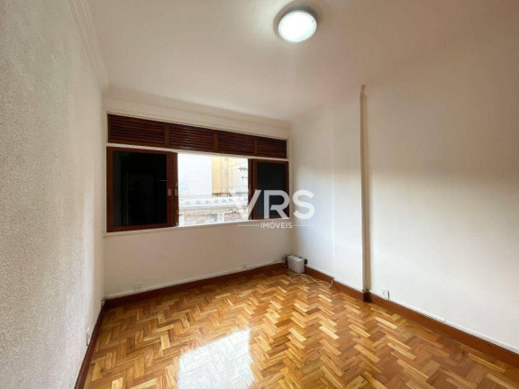 Imagem Apartamento com 3 Quartos à Venda, 97 m² em Várzea - Teresópolis Imagem Apartamento com 3 Quartos à Venda, 97 m² em Várzea - Teresópolis