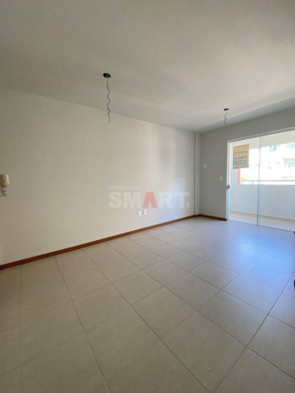 Imagem Apartamento com 3 Quartos à Venda, 74 m² em Vila Baependi - Jaraguá Do Sul Imagem Apartamento com 3 Quartos à Venda, 74 m² em Vila Baependi - Jaraguá Do Sul