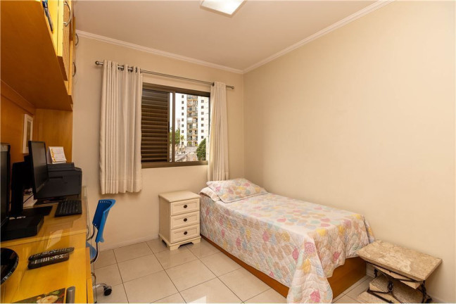 Imagem Apartamento com 3 Quartos à Venda, 117 m² em Saúde - São Paulo Imagem Apartamento com 3 Quartos à Venda, 117 m² em Saúde - São Paulo