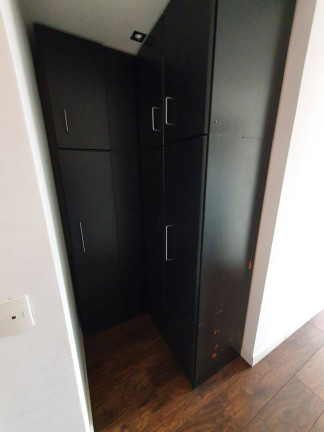 Imagem Apartamento com 4 Quartos à Venda, 148 m² em Belem - São Paulo