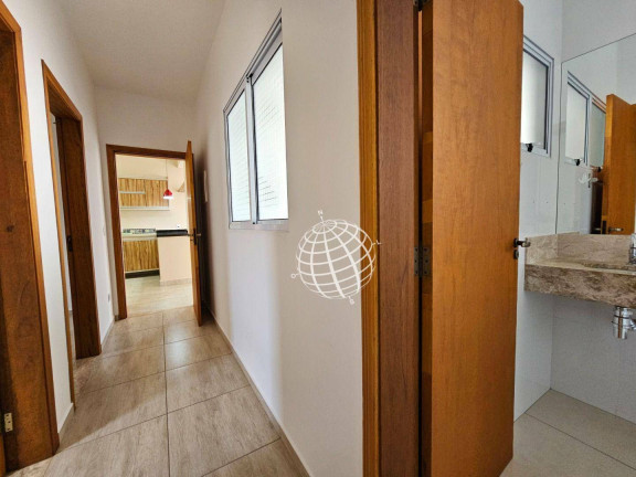 Imagem Casa com 3 Quartos à Venda, 145 m² em Condomínio Terras De Atibaia I - Atibaia Imagem Casa com 3 Quartos à Venda, 145 m² em Condomínio Terras De Atibaia I - Atibaia