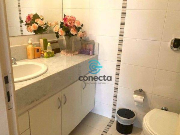 Imagem Apartamento com 2 Quartos à Venda, 95 m² em Icaraí - Niterói Imagem Apartamento com 2 Quartos à Venda, 95 m² em Icaraí - Niterói