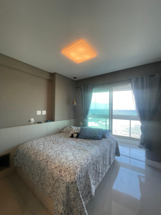 Imagem Apartamento com 3 Quartos à Venda, 100 m² em Pituba - Salvador Imagem Apartamento com 3 Quartos à Venda, 100 m² em Pituba - Salvador