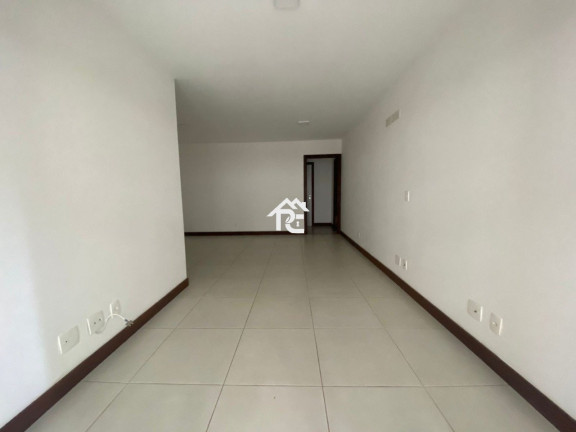 Imagem Apartamento com 3 Quartos à Venda, 128 m² em Agriões - Teresópolis Imagem Apartamento com 3 Quartos à Venda, 128 m² em Agriões - Teresópolis