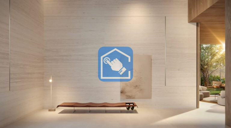 Imagem Apartamento com 1 Quarto à Venda, 26 m² em Cerqueira César - São Paulo Imagem Apartamento com 1 Quarto à Venda, 26 m² em Cerqueira César - São Paulo