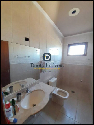 Imagem Casa com 3 Quartos à Venda, 145 m² em Noal - Santa Maria