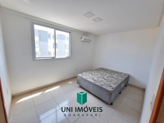 Imagem Imóvel com 4 Quartos à Venda, 170 m² em Praia Do Morro - Guarapari