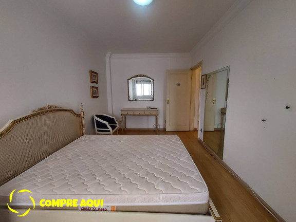 Imagem Apartamento com 2 Quartos à Venda, 98 m² em Higienópolis - São Paulo Imagem Apartamento com 2 Quartos à Venda, 98 m² em Higienópolis - São Paulo