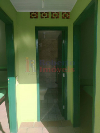 Imagem Casa com 6 Quartos à Venda, 180 m² em Itapema Do Norte - Itapoá Imagem Casa com 6 Quartos à Venda, 180 m² em Itapema Do Norte - Itapoá