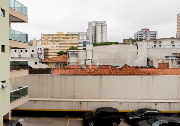 Imagem Apartamento com 2 Quartos à Venda, 70 m² em Vila Clementino - São Paulo Imagem Apartamento com 2 Quartos à Venda, 70 m² em Vila Clementino - São Paulo