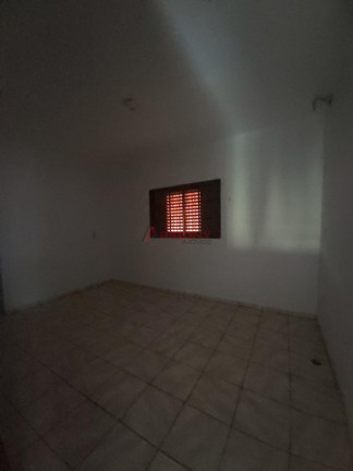 Imagem Casa com 4 Quartos à Venda, 190 m² em Centro - Itaara Imagem Casa com 4 Quartos à Venda, 190 m² em Centro - Itaara
