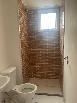 Imagem Apartamento com 2 Quartos para Alugar, 47 m² em Jardim ísis - Cotia Imagem Apartamento com 2 Quartos para Alugar, 47 m² em Jardim ísis - Cotia