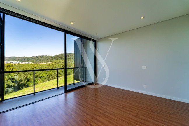 Imagem Casa de Condomínio com 5 Quartos à Venda, 1 m² em Bairro Da Mina - Itupeva Imagem Casa de Condomínio com 5 Quartos à Venda, 1 m² em Bairro Da Mina - Itupeva