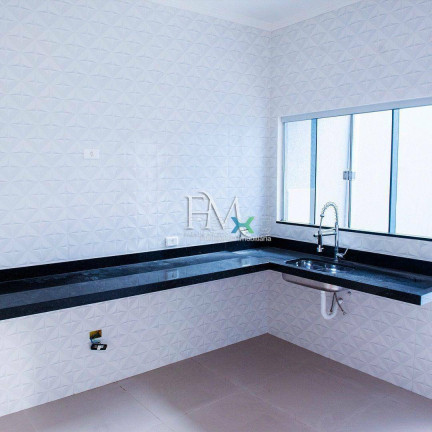 Imagem Casa com 3 Quartos à Venda, 134 m² em Parque Residencial Rita Vieira - Campo Grande Imagem Casa com 3 Quartos à Venda, 134 m² em Parque Residencial Rita Vieira - Campo Grande