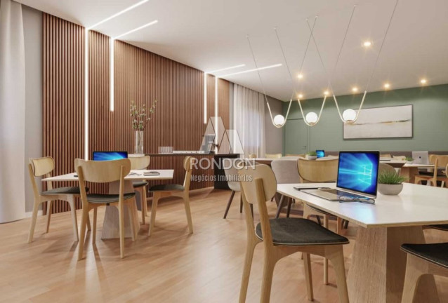 Imagem Apartamento com 3 Quartos à Venda, 56 m² em Limão - São Paulo