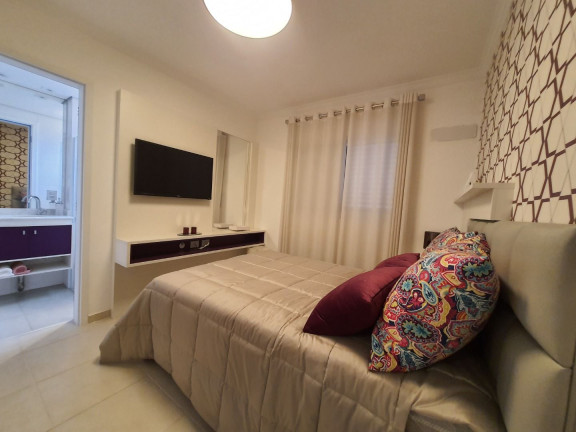Imagem Apartamento com 2 Quartos à Venda, 65 m² em Plaza São Luiz Residencial - Itu Imagem Apartamento com 2 Quartos à Venda, 65 m² em Plaza São Luiz Residencial - Itu
