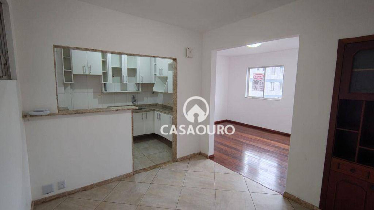 Imagem Apartamento com 3 Quartos à Venda, 110 m² em Santo Antônio - Belo Horizonte Imagem Apartamento com 3 Quartos à Venda, 110 m² em Santo Antônio - Belo Horizonte