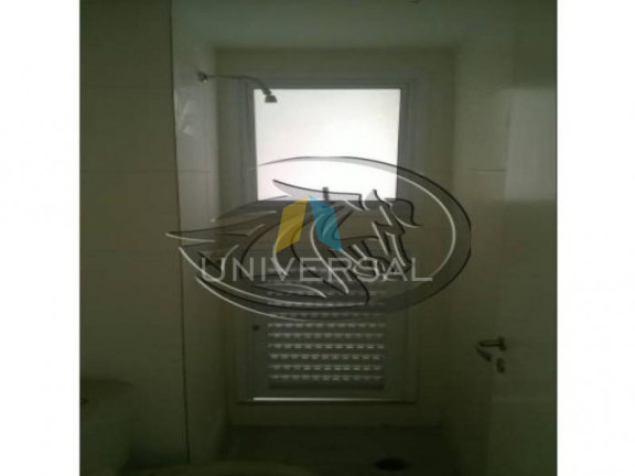 Imagem Apartamento com 4 Quartos à Venda, 264 m² em Vila Gomes Cardim - Sao Paulo Imagem Apartamento com 4 Quartos à Venda, 264 m² em Vila Gomes Cardim - Sao Paulo