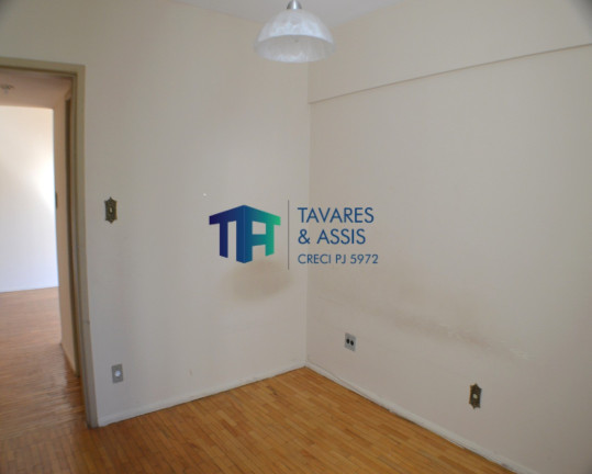 Imagem Imóvel com 2 Quartos à Venda, 109 m² em Alto Dos Passos - Juiz De Fora Imagem Imóvel com 2 Quartos à Venda, 109 m² em Alto Dos Passos - Juiz De Fora