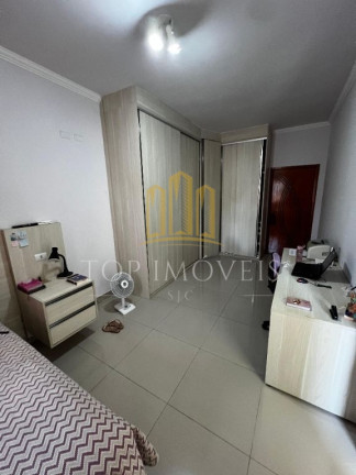 Imagem Sobrado com 3 Quartos à Venda, 250 m² em Cidade Vista Verde - São José Dos Campos Imagem Sobrado com 3 Quartos à Venda, 250 m² em Cidade Vista Verde - São José Dos Campos